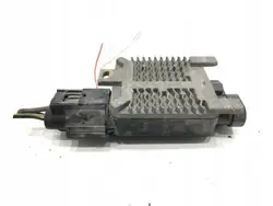 Module ventilateur OEM 940002906 pour Ford Transit Connect 1.5