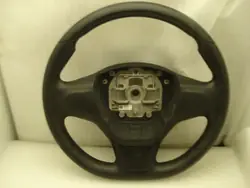 Volant TOYOTA PROACE II PEUGEOT EXPERT III