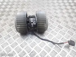 Audi AM-466634 Heizungsgebläsemotor-Lüfter OEM