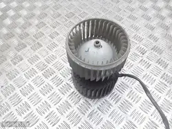 Ventilateur moteur de soufflante Audi AM-466634 OEM