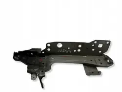 Pièce Moteur Toyota OEM NA - État Utilisé
