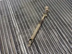 Joint de colonne de direction Suzuki Jimny 2005 OEM SKE48671