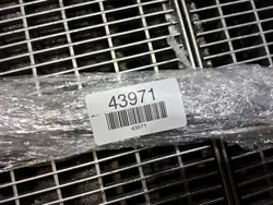 Joint de colonne de direction Suzuki Jimny 2005 OEM SKE48671