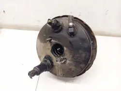 Servo de frein OEM 03785962014 pour Volvo XC90 2005