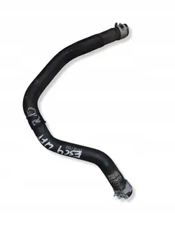 Vesiletku Ford Escape MK4 OEM PZ117F120BAD
