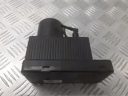 Zentralverriegelungspumpe OEM 2038000048 für Mercedes W203