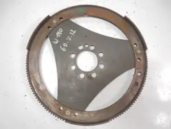 MERCEDES S W140 Flywheel AK-12-716234