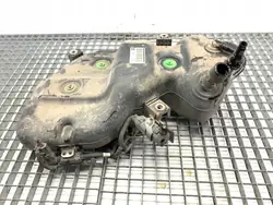 Réservoir SCR OEM 31510-G9000 pour Kia Ceed 1.6 116CH