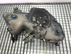 SCR-tank OEM 31510-G9000 voor Kia Ceed 1.6 116PK