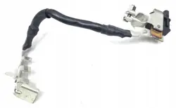 Abrazadera controlador batería VW Tiguan OEM 5QS915181