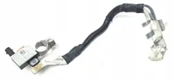Pince contrôleur batterie VW Tiguan OEM 5QS915181