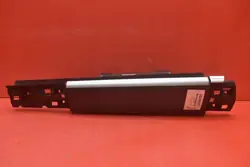 Caja de almacenamiento OEM 9119798 BMW F01/F02