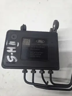 Bomba ABS OEM 28515270173 para Ford Galaxy III