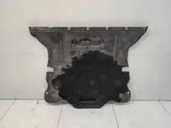 OEM osłona płyta ekologia bouclier moteur Alfa Romeo