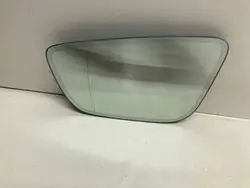 Insert Photochrom OEM 8122500000 Côté Gauche