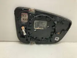 Insert Photochrom OEM 8122500000 Côté Gauche