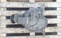 Diferencial trasero Mercedes W163 2.7 CDI OEM 4460310012