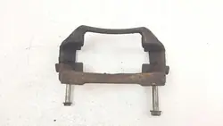 Opel Movano A Etupuolen puristuskiinnike OEM MAM3304