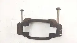 Bride de serrage avant Opel Movano A OEM MAM3304