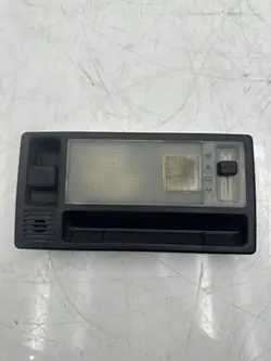 Deckenlampe Mercedes-Benz S W126 1248200501