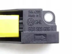 Capteur de choc OEM DRC99705 pour VW Polo IV 9N3