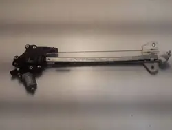 Honda CR-V handmatige achterruitregelaar OEM CM012360