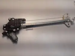 Régulateur manuel vitre arrière Honda CR-V OEM CM012360