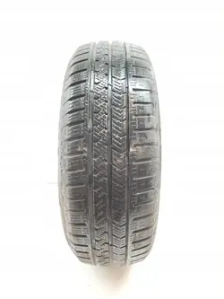 Neumático 4 estaciones Vredestein Quatrac 5 175/65R14
