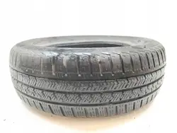 Pneu 4 saisons Vredestein Quatrac 5 175/65R14