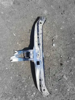 Oberer vorderer Querlenker OEM für Renault Clio 2
