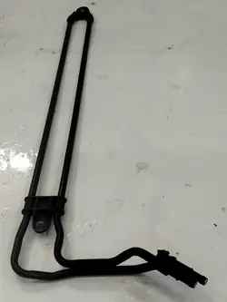 Refroidisseur direction Audi A8 D4 OEM 4H0422885E