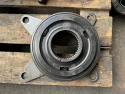 Planetaarivaihteiston synkronointi G231-16 Actros 9452623834