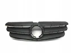 Mercedes-Benz Vito Viano W447 Frontgitter OEM A4478802602