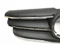 Grille avant Mercedes-Benz Vito Viano W447 OEM A4478802602
