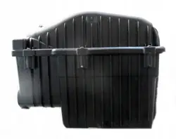 OEM 090351 Luftinsugsfilterlåda för Peugeot 208