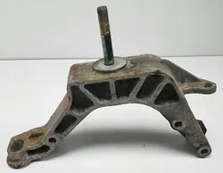 Vaihteiston tuki Fiat Punto II 1.1 1.2 46743001