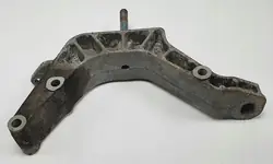 Soporte de caja Fiat Punto II 1.1 1.2 46743001