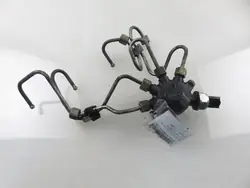 Delphi R9144Z010D Distribuidor de Combustible