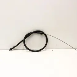 Jaguar XK8/XKR 1997 Gaskabel OEM MJA4620BA