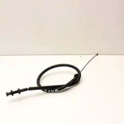 Câble d'accélérateur Jaguar XK8/XKR 1997 OEM MJA4620BA