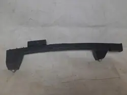 Guia de janela esquerda OEM 42621051 para Chevrolet Trax