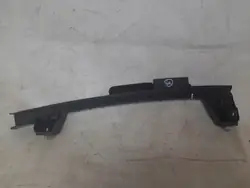 Fensterführung links OEM 42621051 für Chevrolet Trax