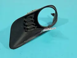 Tappo Griglia Paraurti Sinistro Dodge Caravan V 10-20 OEM 68100699AA