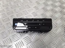 Module de climatisation VW T-Roc OEM 2GA907044C