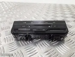 Module de climatisation VW T-Roc OEM 2GA907044C