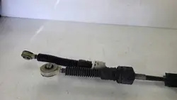 Câble de Vitesse OEM 8200739758 Renault Scenic III