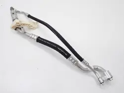 Air Conditioning Hose BMW I4 G26 Gran Coupe eDrive40