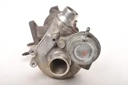 Turbo Renault 1.2 TCE 8200864964