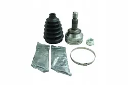 Kit de joint homocinétique Lobro 303412