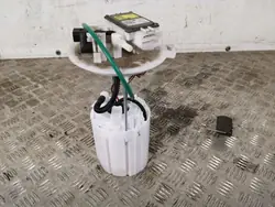 Bomba de combustible Hyundai Santa Fe OEM FBZ11881 - Usado